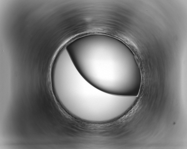 X0000094330792200711021130