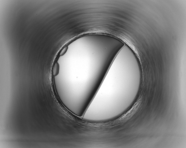X0000094330797200711021130