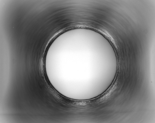 X0000094330798200711021130
