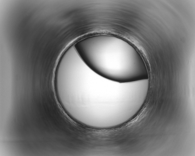 X0000094330799200711021130