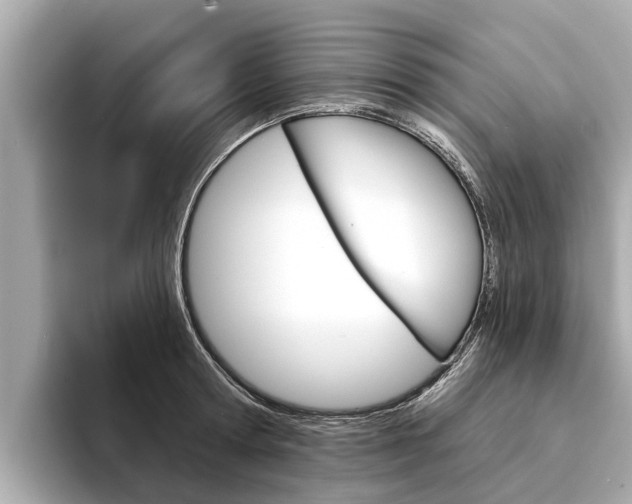 X0000094330802200711021130