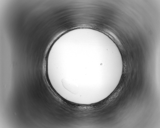 X0000094330804200711021130
