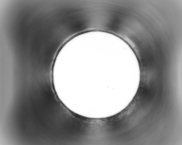 X0000094330807200711021130