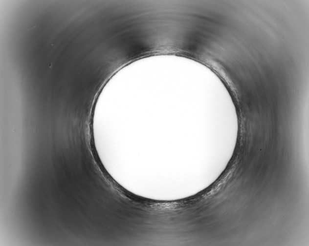 X0000094330810200711021130