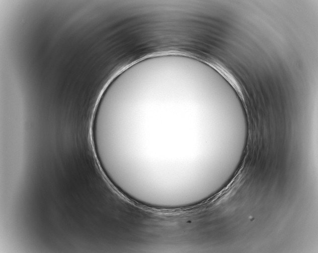 X0000094330813200711021130