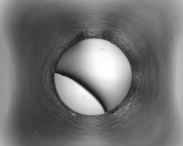 X0000094330817200711021129