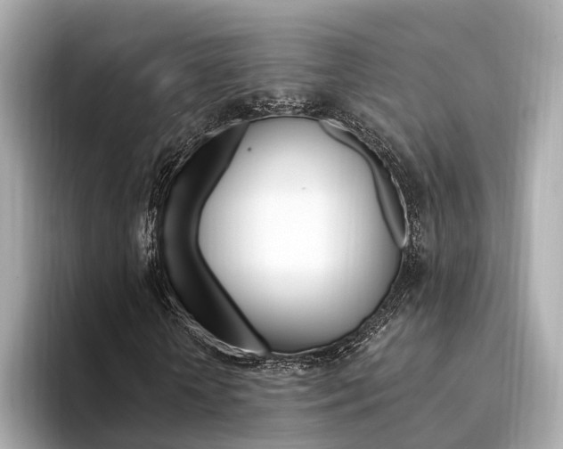 X0000094330818200711021129