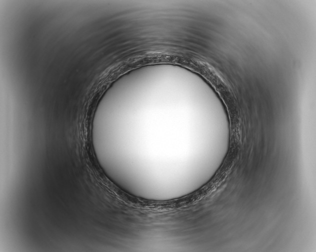 X0000094330821200711021129