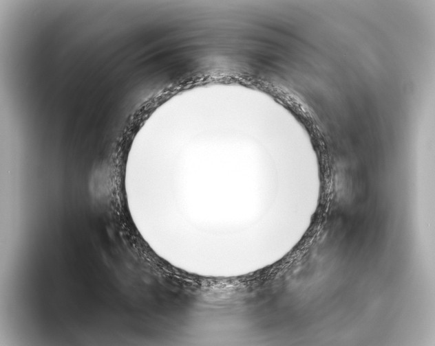 X0000094330824200711021129