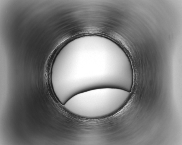 X0000094330827200711021129