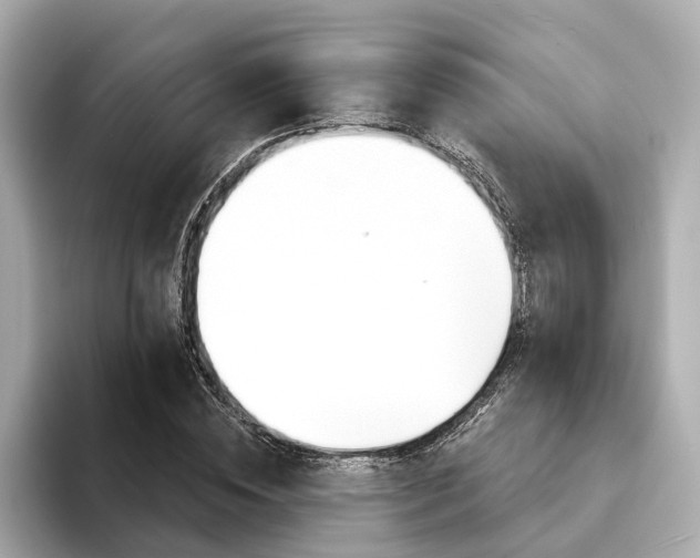X0000094330828200711021129