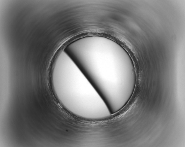 X0000094330829200711021129