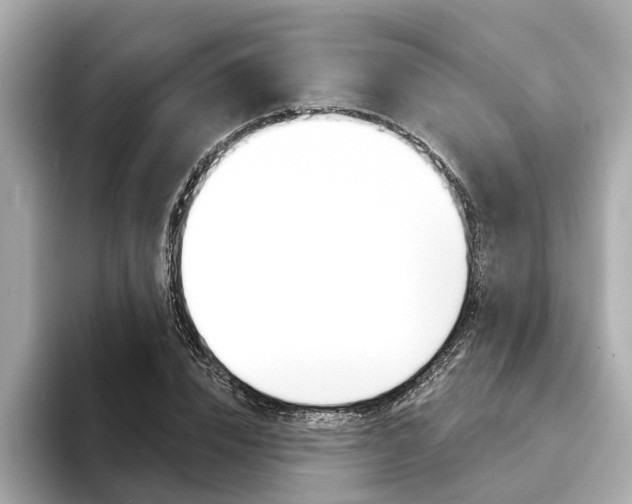 X0000094330832200711021129