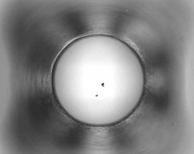 X0000094330836200711021129