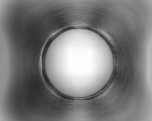 X0000094330840200711021129