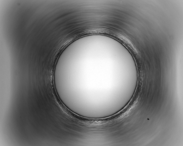 X0000094330841200711021129