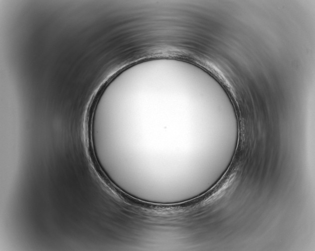 X0000094330843200711021129