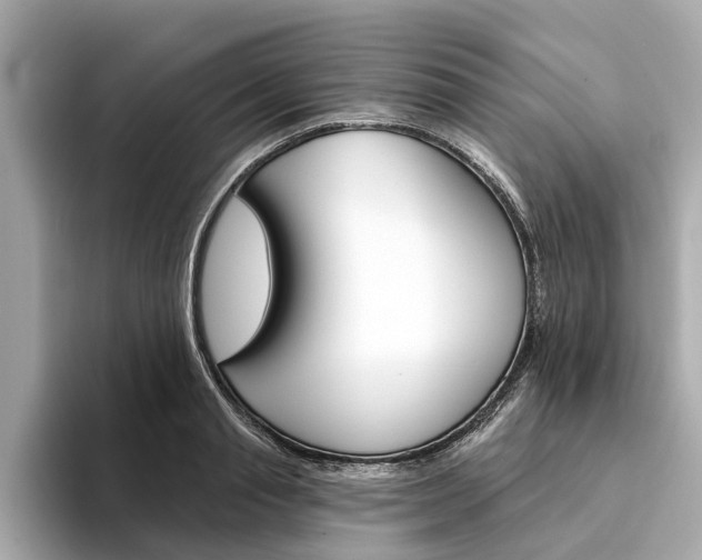 X0000094330845200711021130