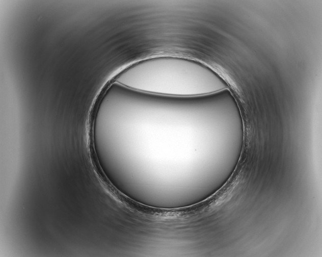 X0000094330846200711021130