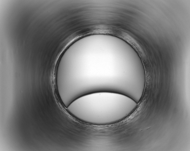 X0000094330852200711021130