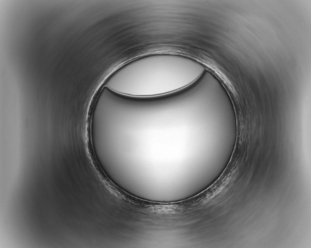 X0000094330853200711021130