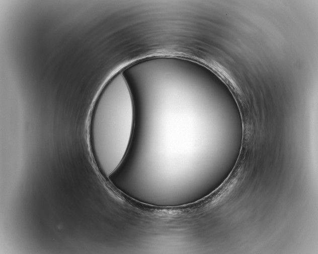 X0000094330854200711021130