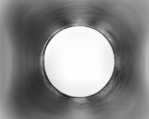 X0000094330856200711021130
