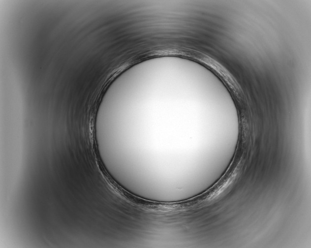 X0000094330857200711021130
