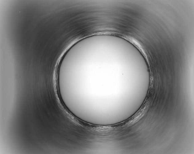 X0000094330859200711021130