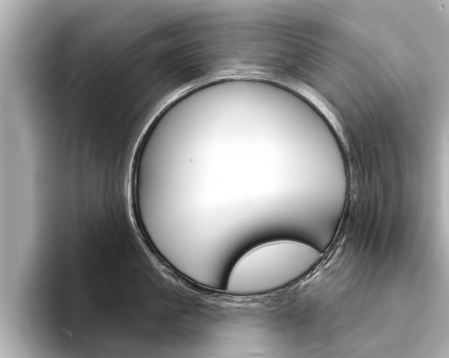 X0000094330861200711021130