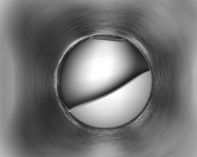 X0000094330862200711021130