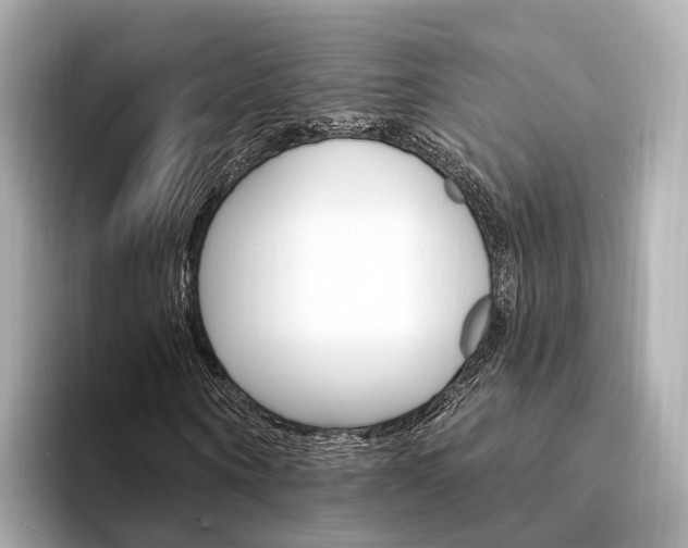 X0000094330866200711021129
