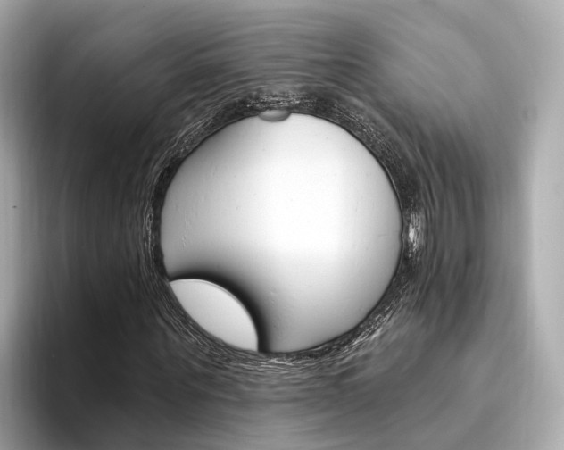 X0000094330867200711021129