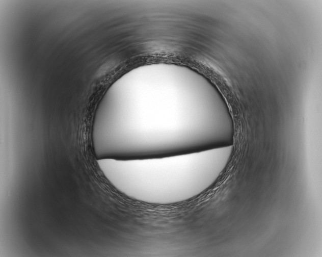 X0000094330869200711021129