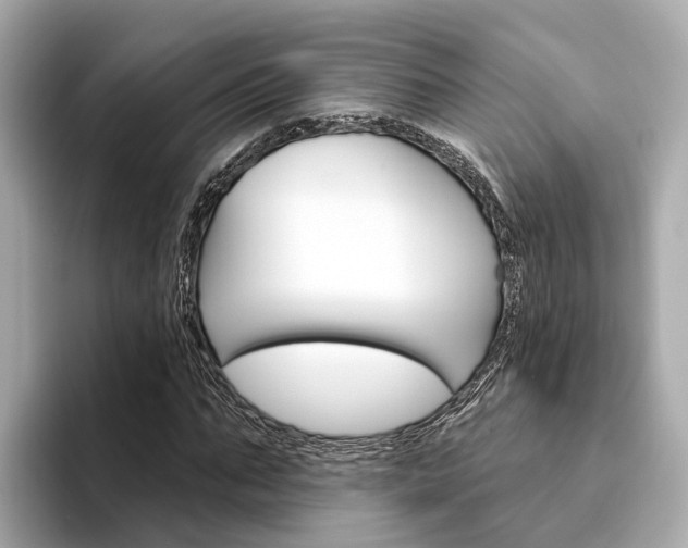 X0000094330871200711021129