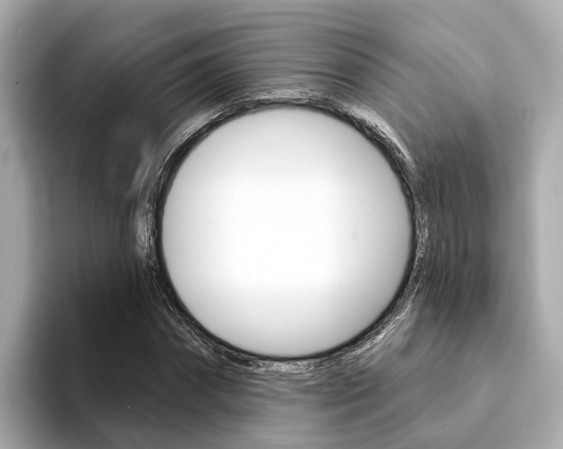 X0000094330874200711021129