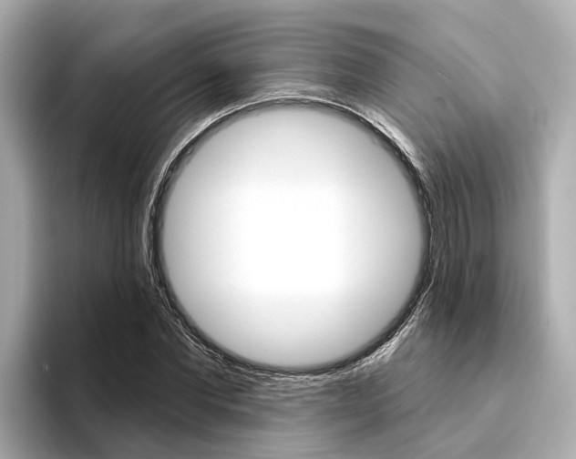 X0000094330877200711021129