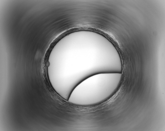 X0000094330879200711021129