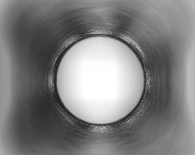 X0000094330882200711021129