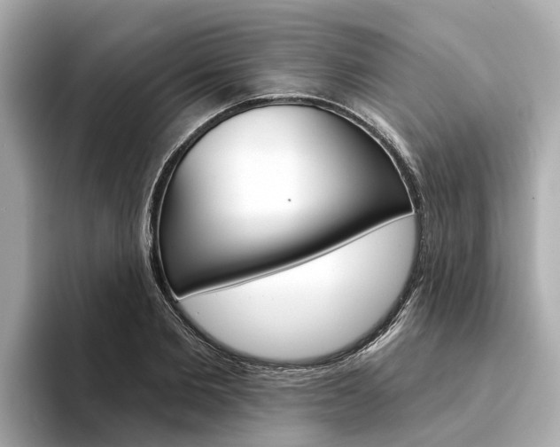 X0000094330885200711021129