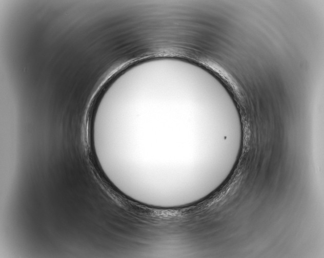 X0000094330886200711021129