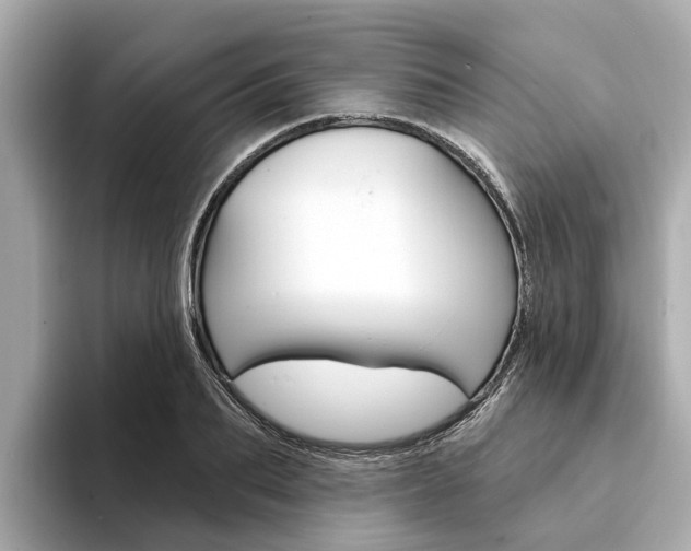 X0000094330887200711021129