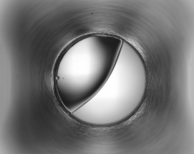 X0000094330888200711021129