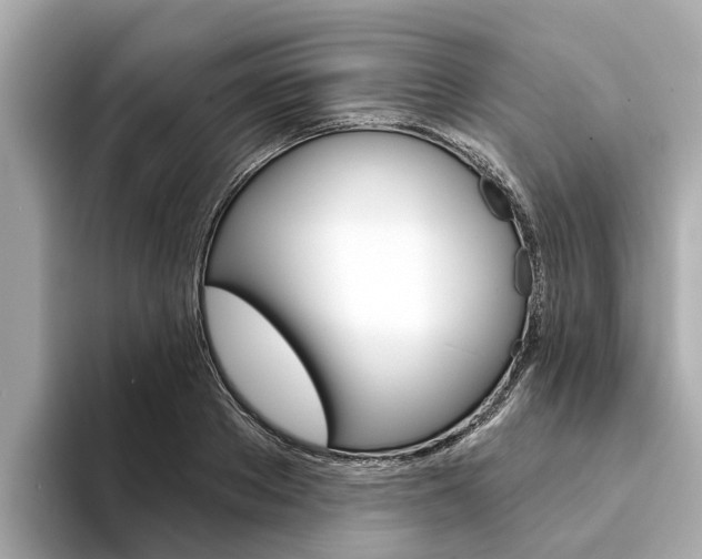 X0000094330889200711021129
