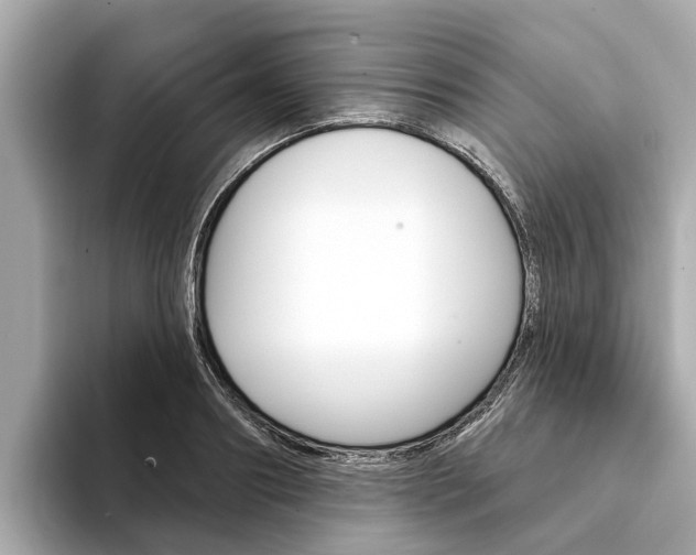 X0000094330890200711021129