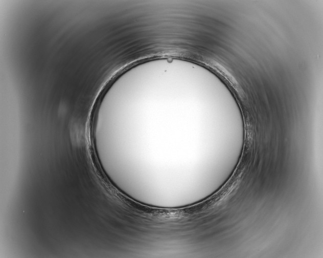 X0000094330891200711021129
