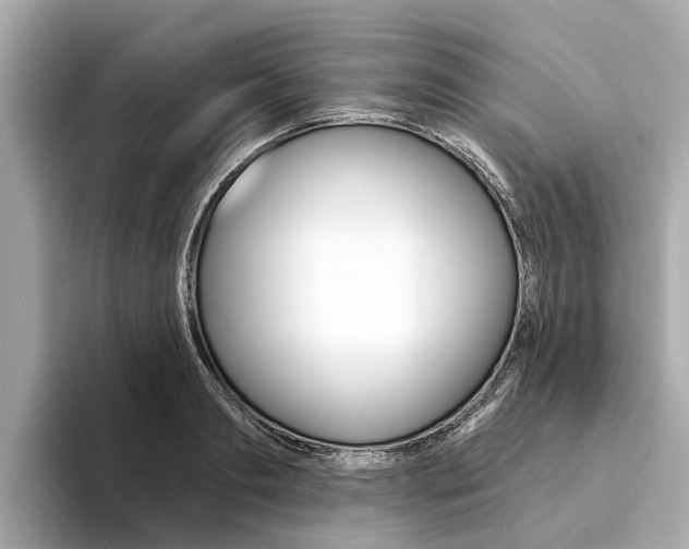 X0000094330893200711021129