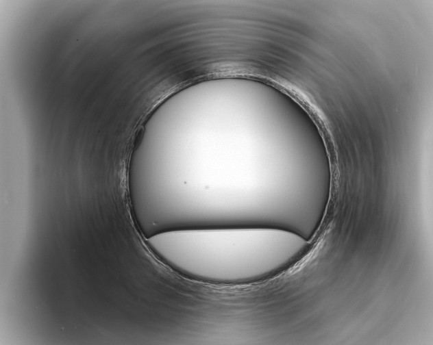 X0000094330897200711021129