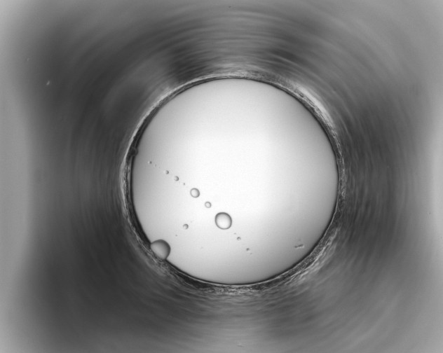 X0000094330899200711021129