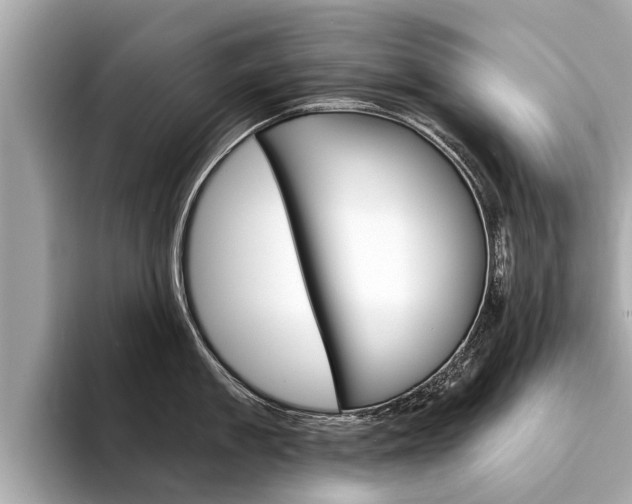 X0000094330909200711021129